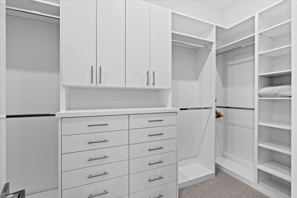 54770 Cavalcade Court Property Photo 30