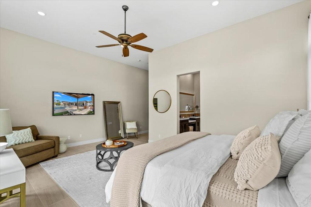 54770 Cavalcade Court Property Photo 61