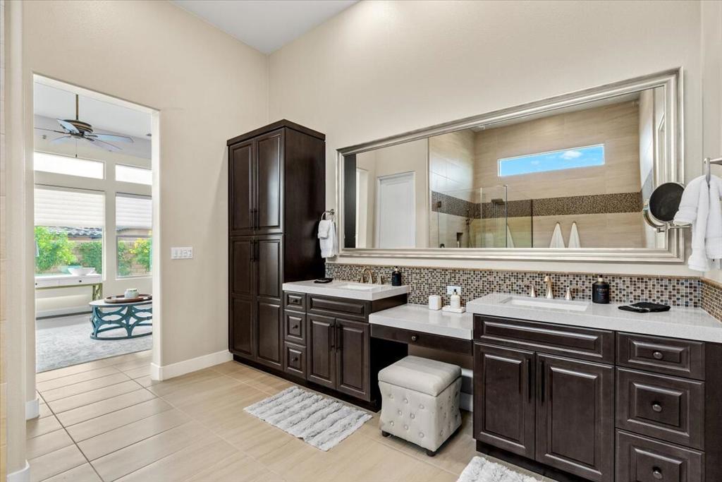 54770 Cavalcade Court Property Photo 62