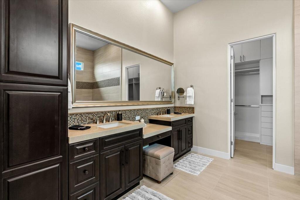 54770 Cavalcade Court Property Photo 64