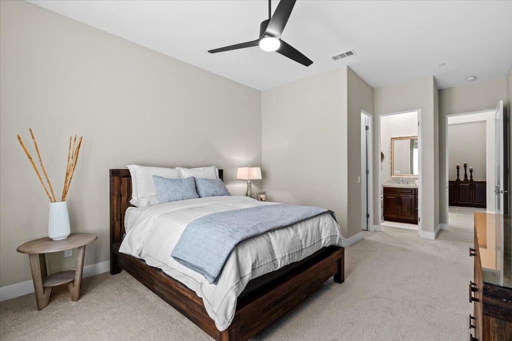 54770 Cavalcade Court Property Photo 67