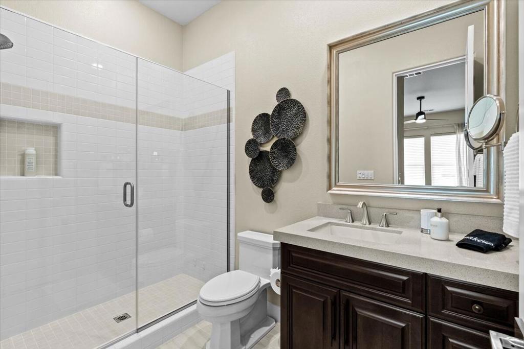 54770 Cavalcade Court Property Photo 69