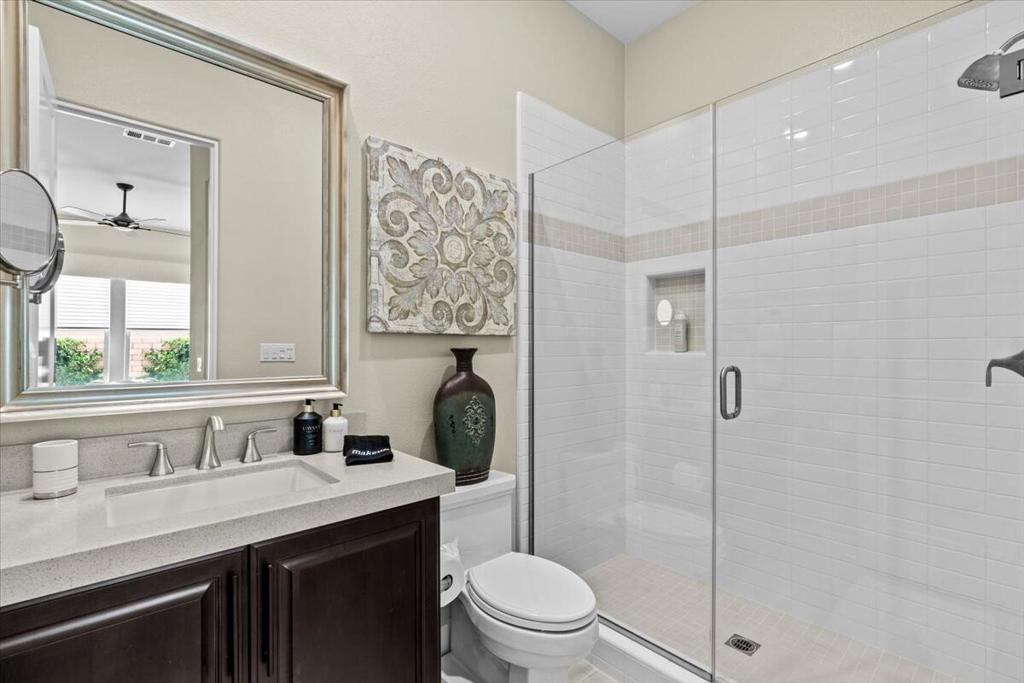 54770 Cavalcade Court Property Photo 72
