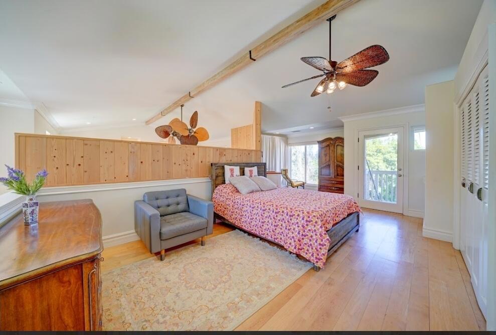 1377 Knoll Road #b Property Photo 6