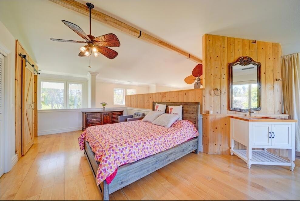 1377 Knoll Road #b Property Photo 8