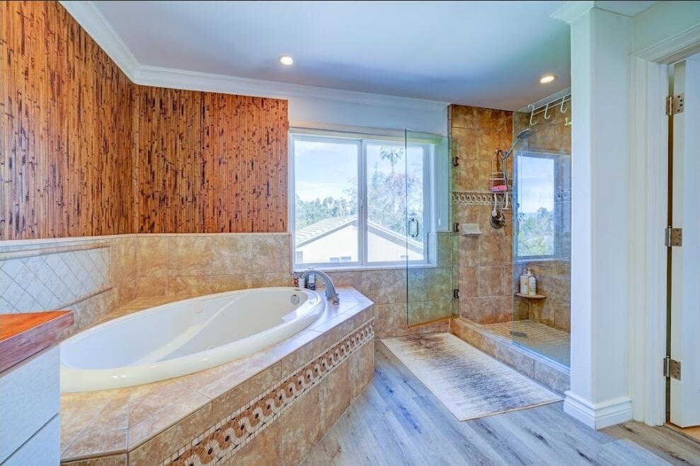 1377 Knoll Road #b Property Photo 9