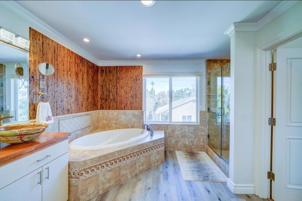 1377 Knoll Road #b Property Photo 10