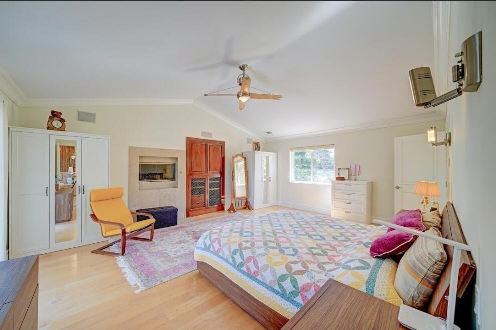 1377 Knoll Road #b Property Photo 12
