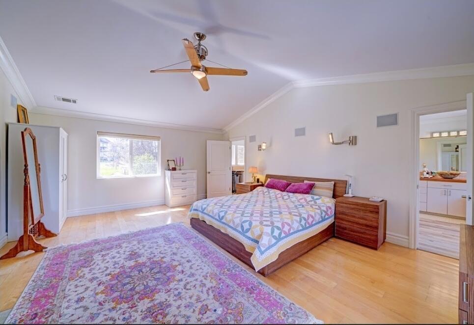 1377 Knoll Road #b Property Photo 13