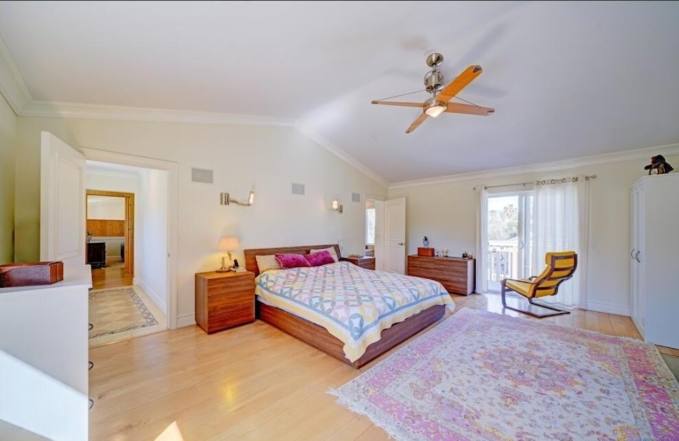 1377 Knoll Road #b Property Photo 14
