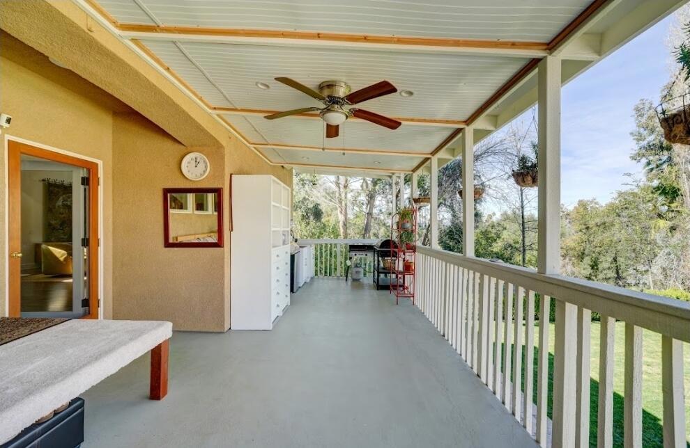 1377 Knoll Road #b Property Photo 15