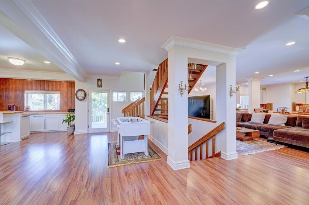 1377 Knoll Road #b Property Photo 16