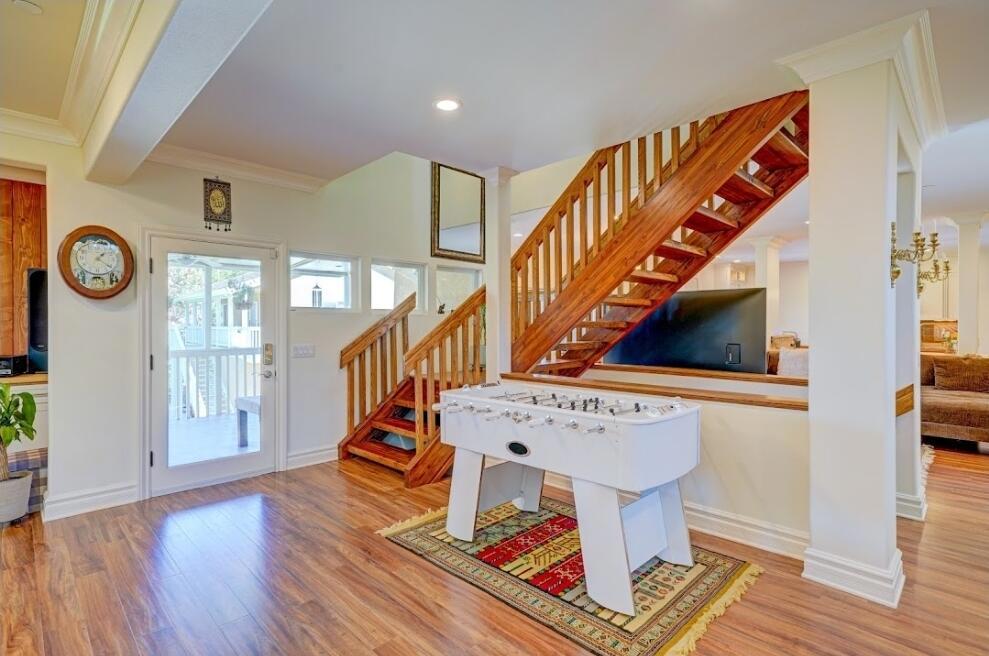 1377 Knoll Road #b Property Photo 20