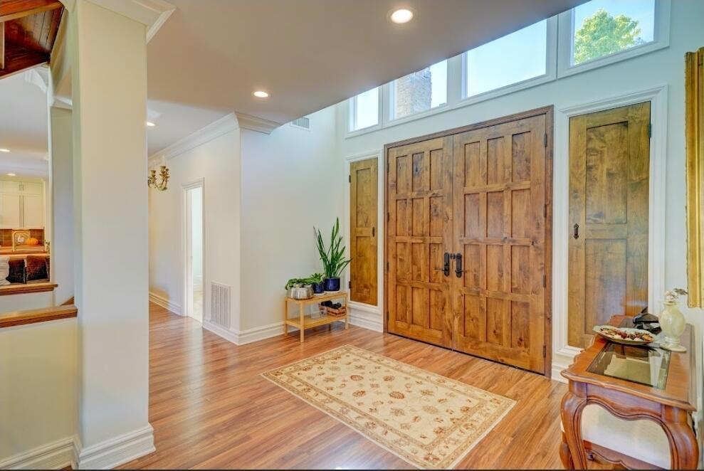 1377 Knoll Road #b Property Photo 21