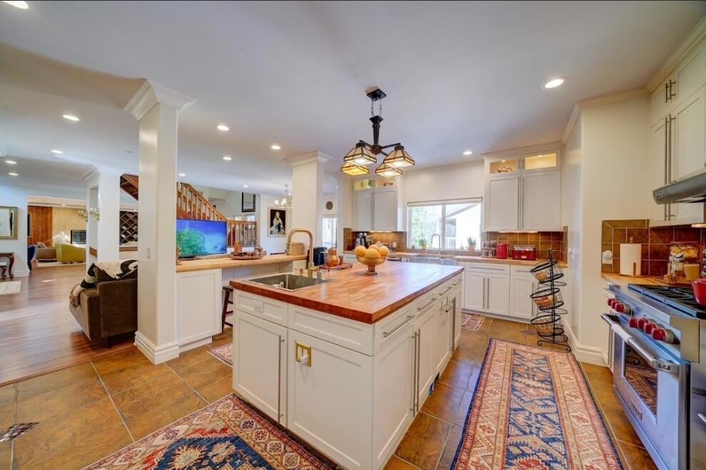 1377 Knoll Road #b Property Photo 23