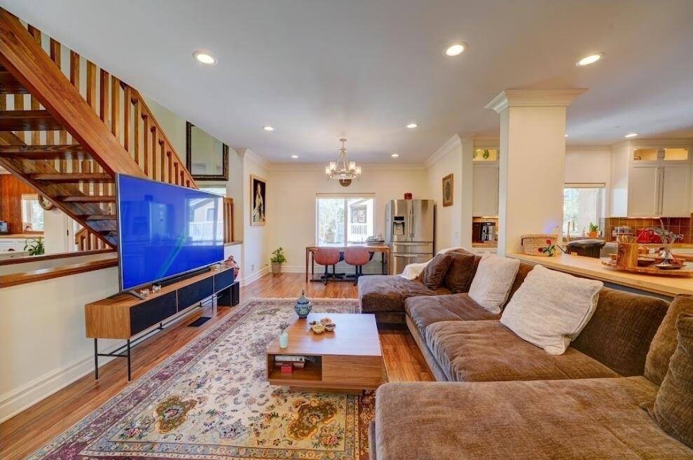 1377 Knoll Road #b Property Photo 25
