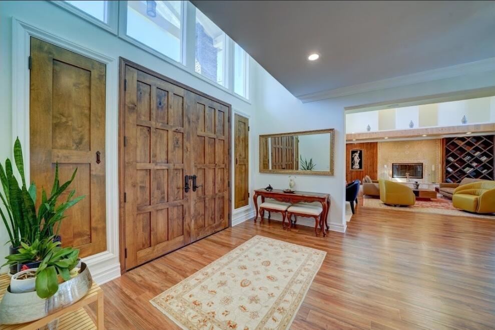 1377 Knoll Road #b Property Photo 26