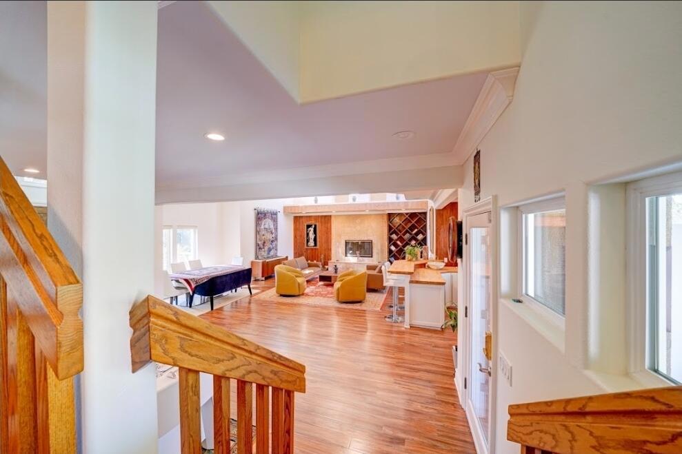 1377 Knoll Road #b Property Photo 28