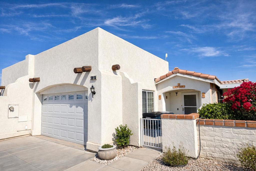 3918 Birdie Court Property Photo 1