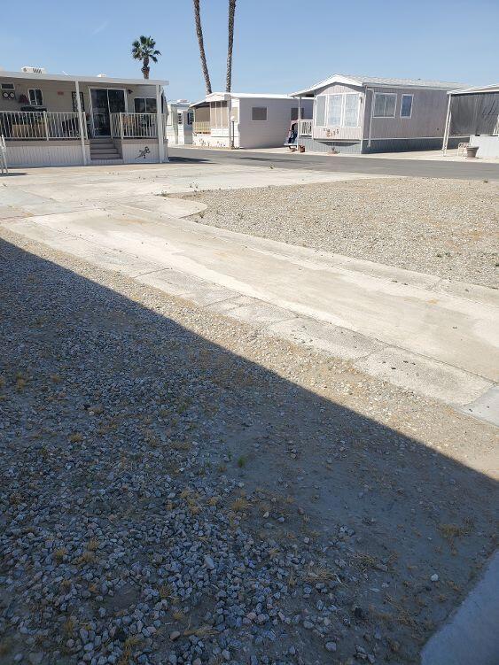 84250 Indio Springs Drive 456 Property Photo 1