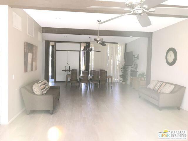 1655 E Palm Canyon Drive 812 Property Photo 16