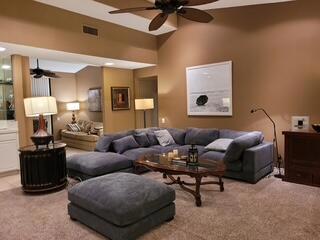 72385 Beverly Way Property Photo 2