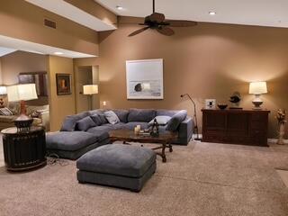 72385 Beverly Way Property Photo 4
