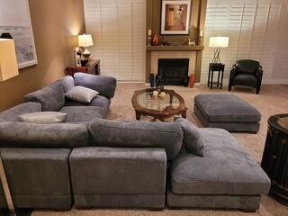 72385 Beverly Way Property Photo 5