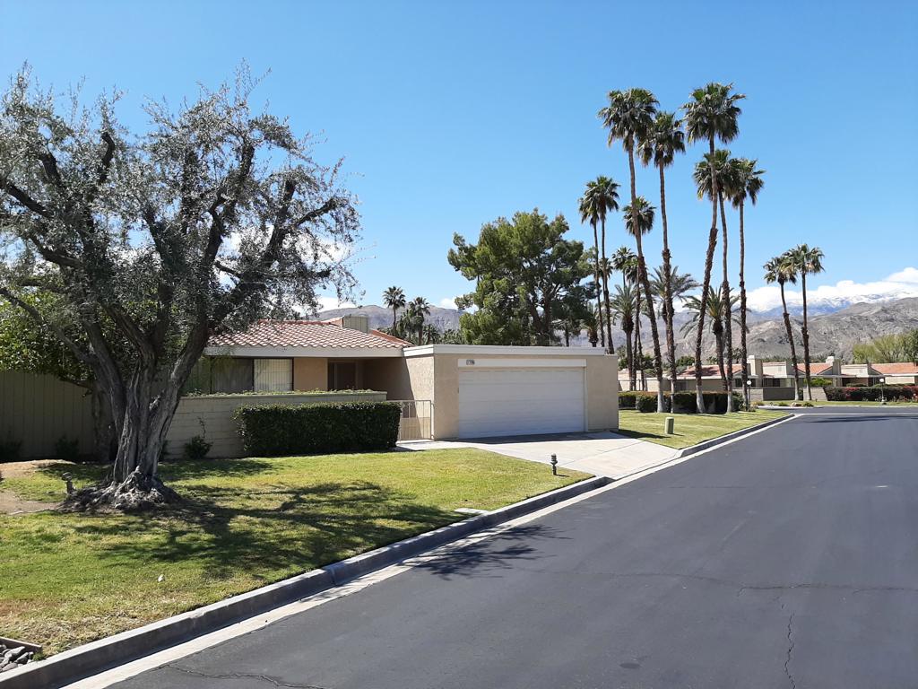 72385 Beverly Way Property Photo 6