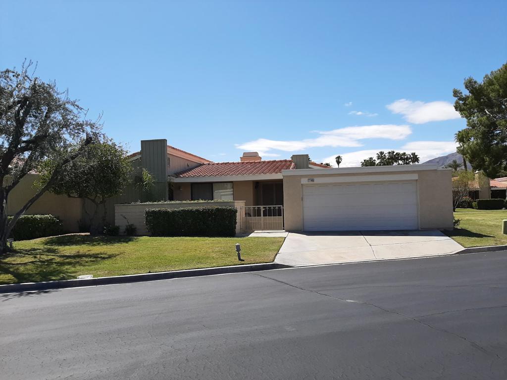 72385 Beverly Way Property Photo 7