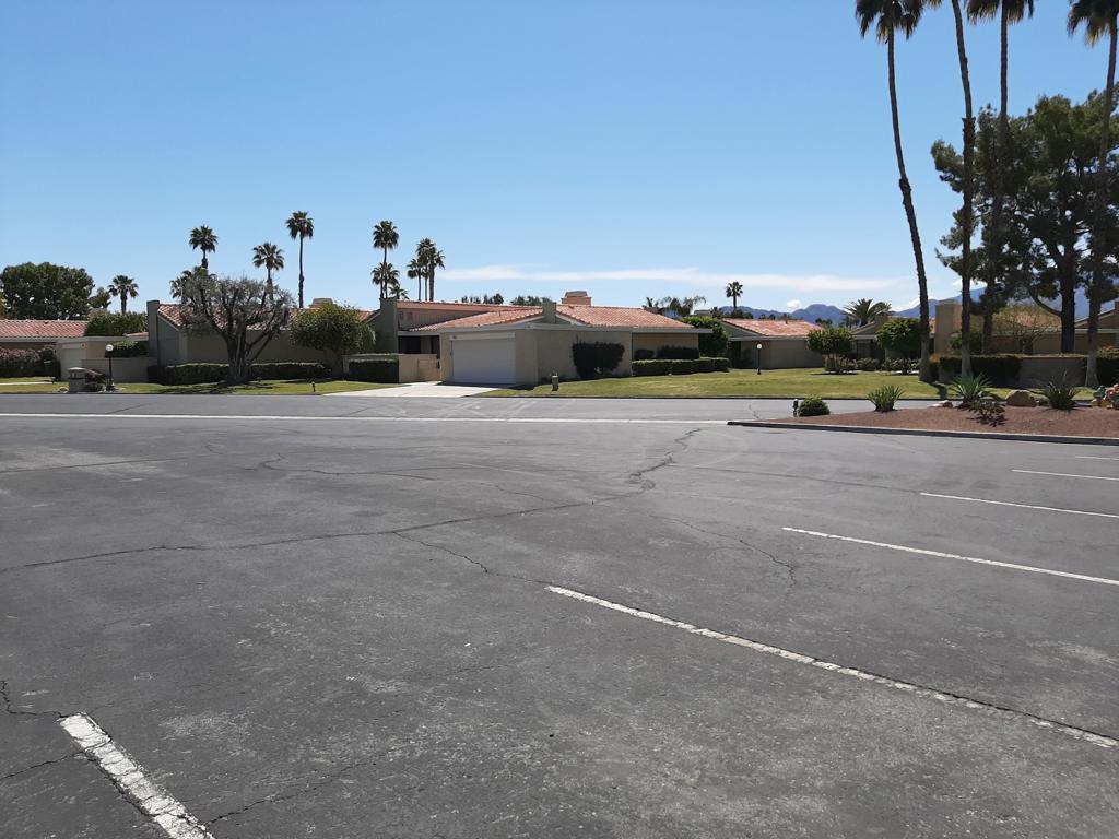 72385 Beverly Way Property Photo 10