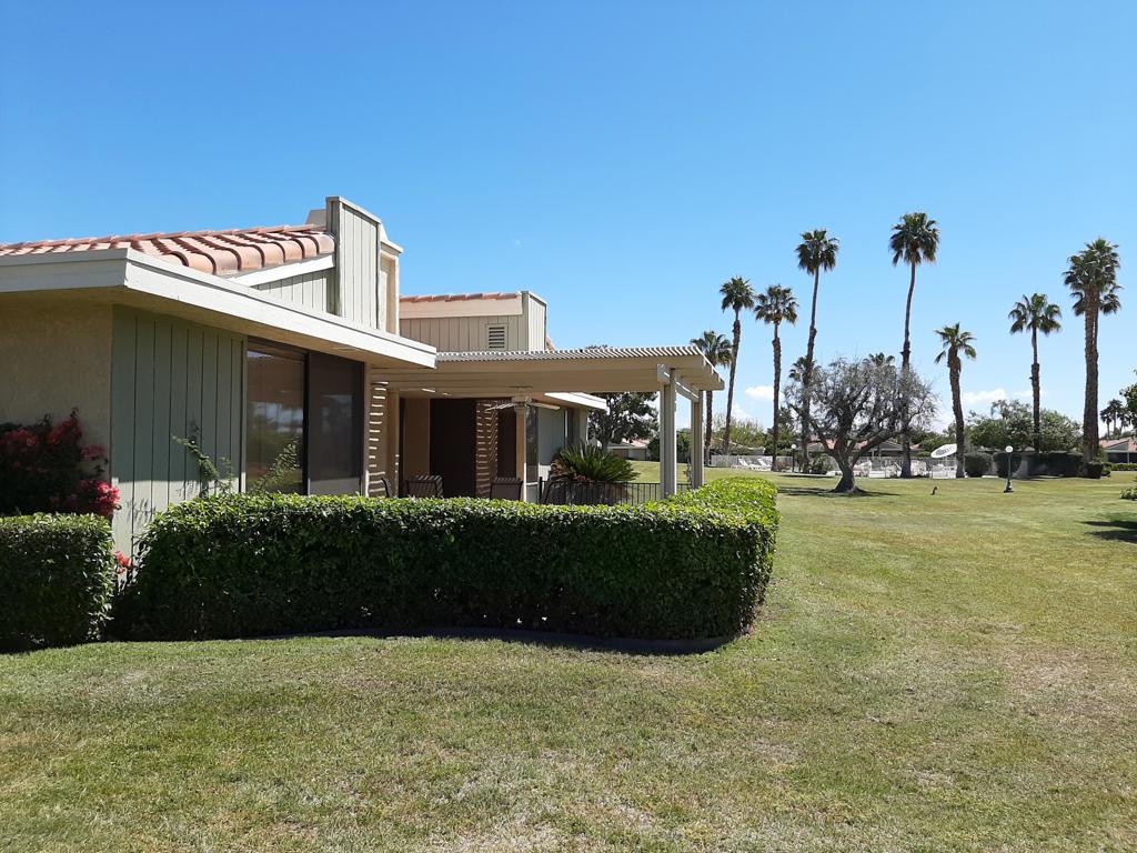 72385 Beverly Way Property Photo 11
