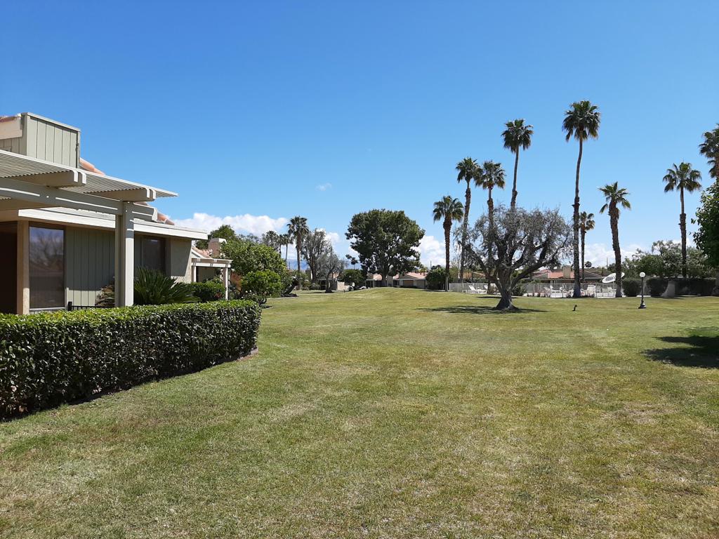 72385 Beverly Way Property Photo 12