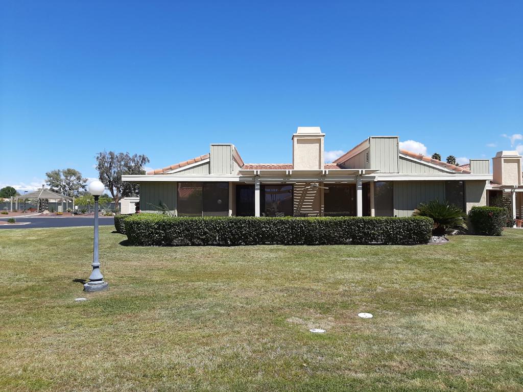 72385 Beverly Way Property Photo 13