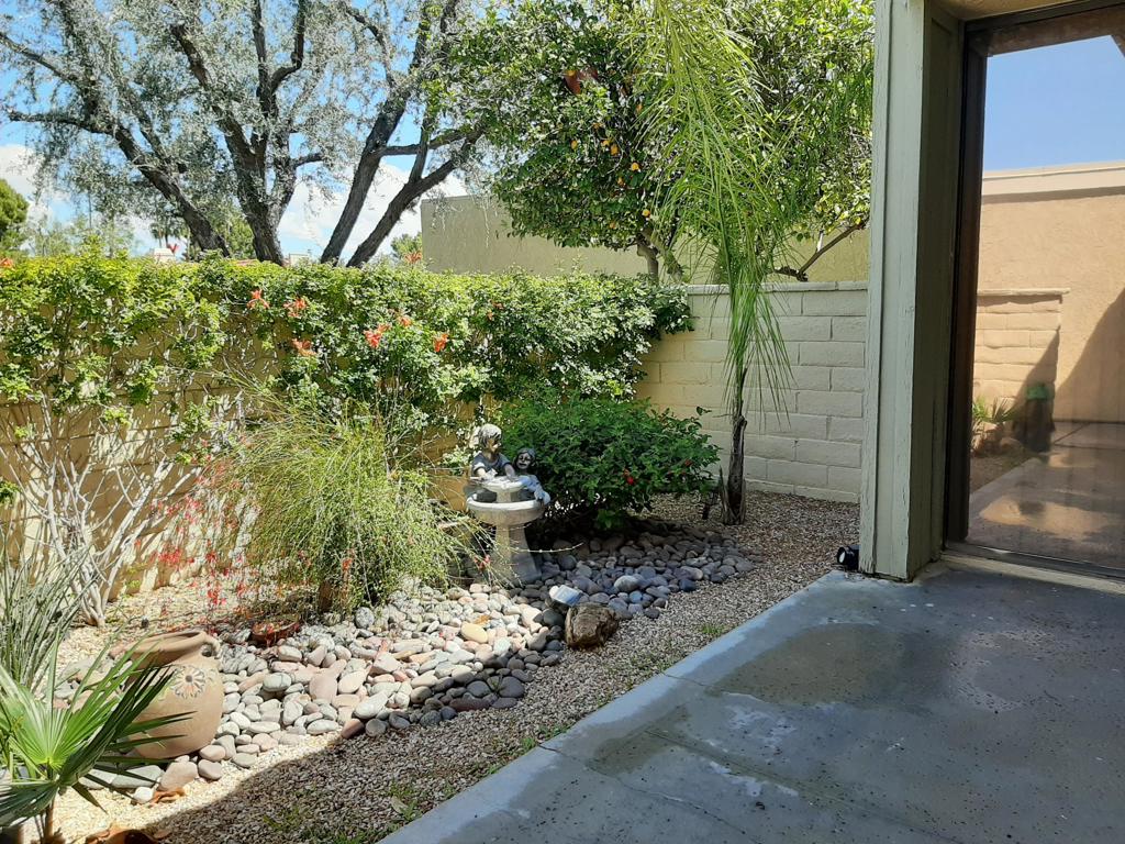 72385 Beverly Way Property Photo 14