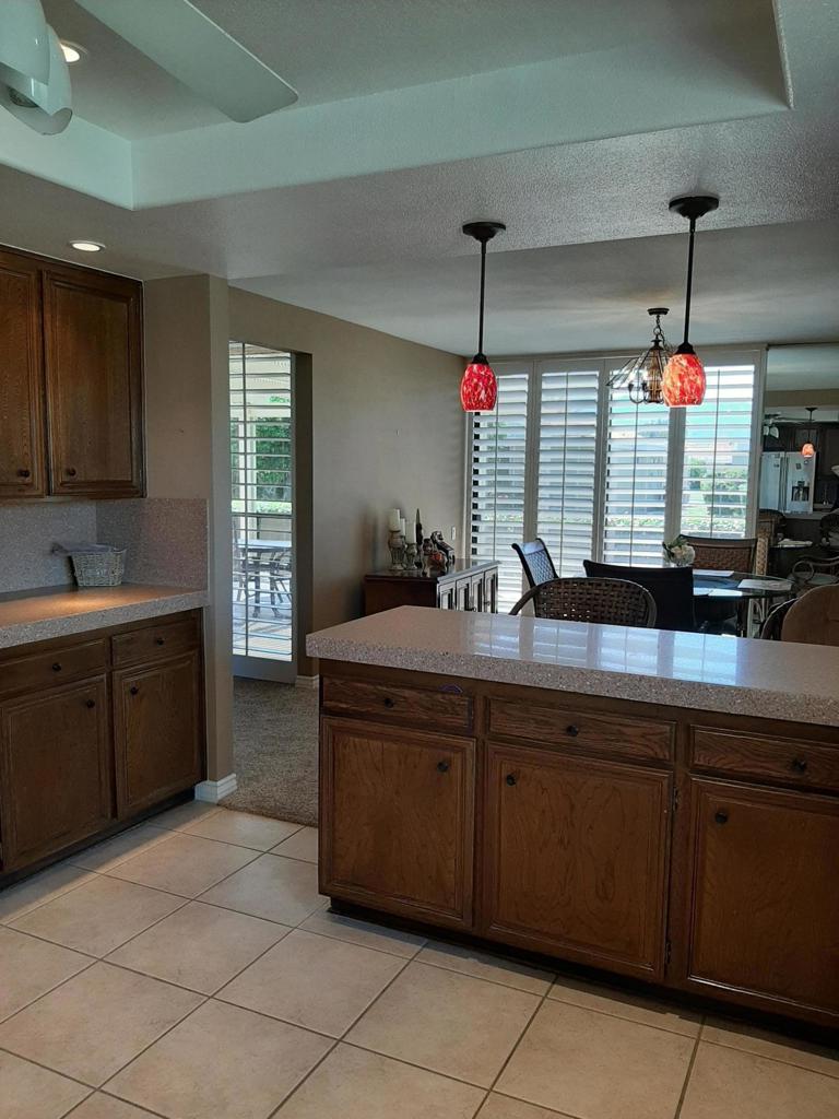 72385 Beverly Way Property Photo 15