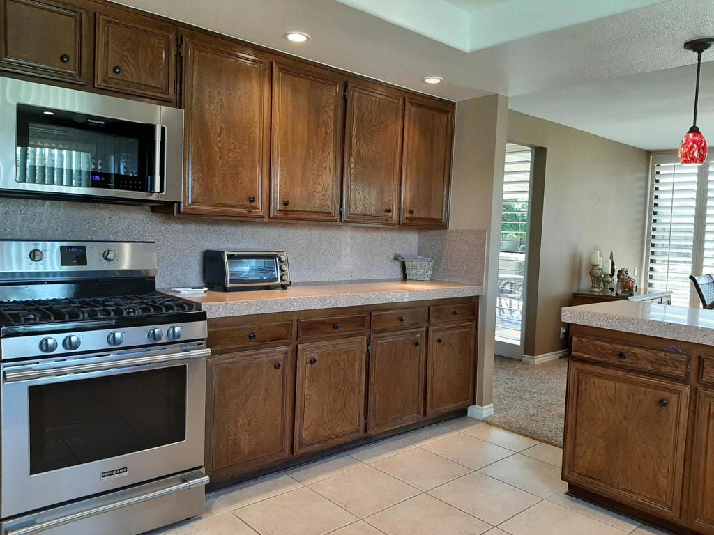 72385 Beverly Way Property Photo 16