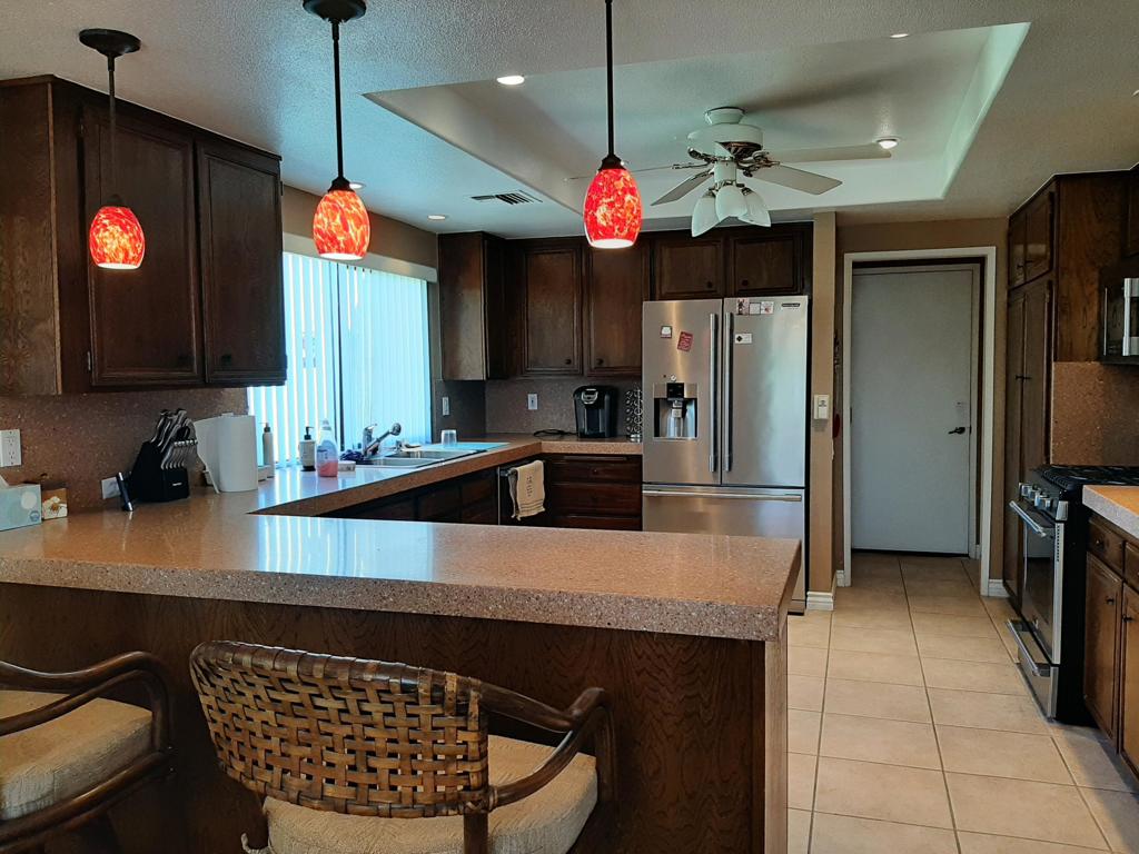 72385 Beverly Way Property Photo 17