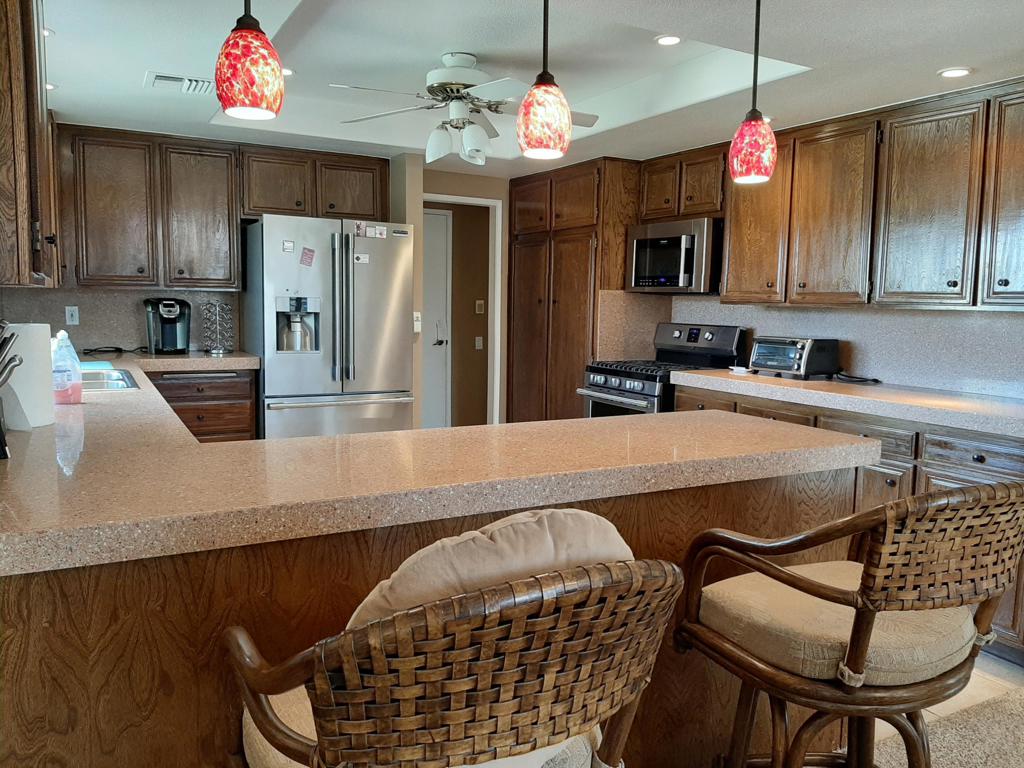 72385 Beverly Way Property Photo 18