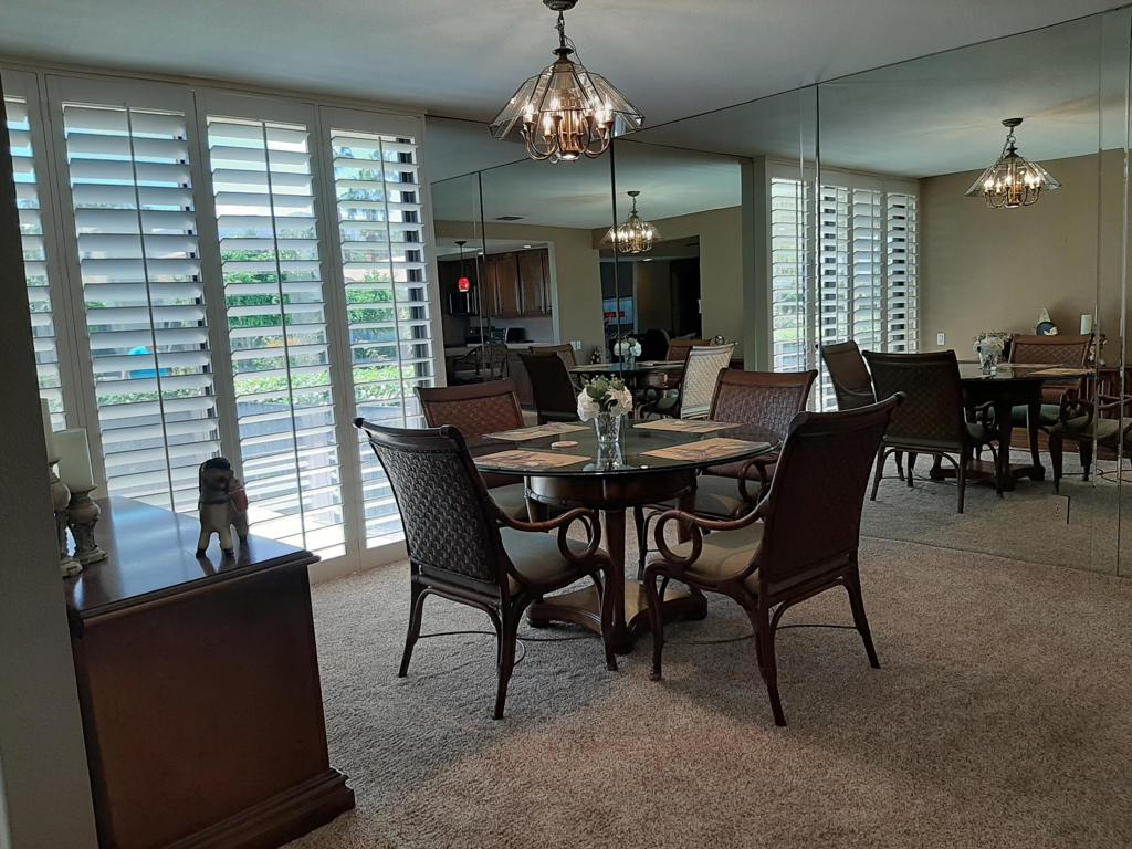 72385 Beverly Way Property Photo 19