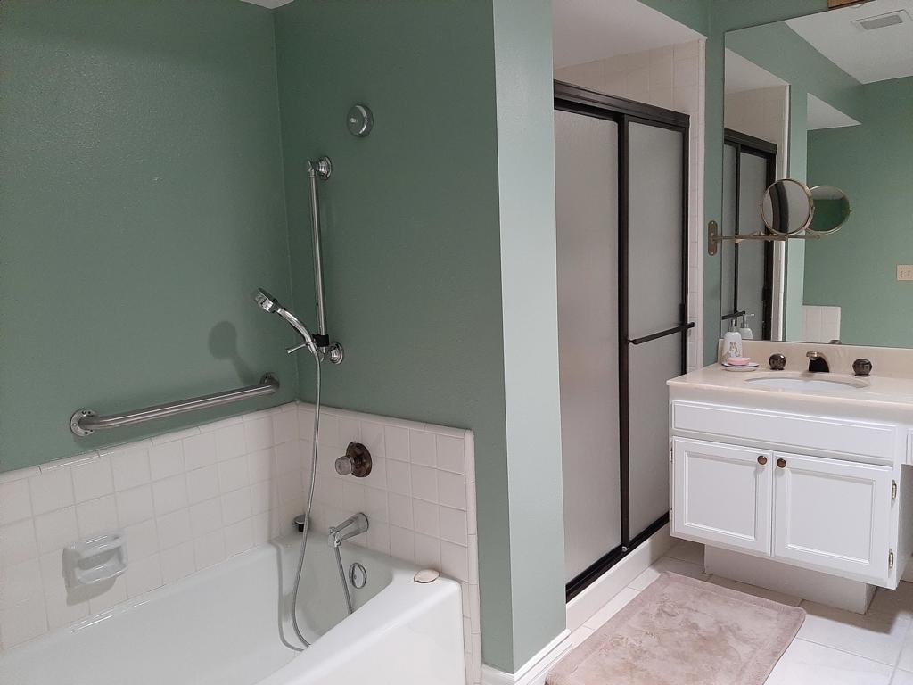 72385 Beverly Way Property Photo 20
