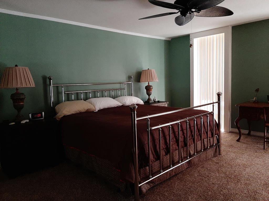 72385 Beverly Way Property Photo 21