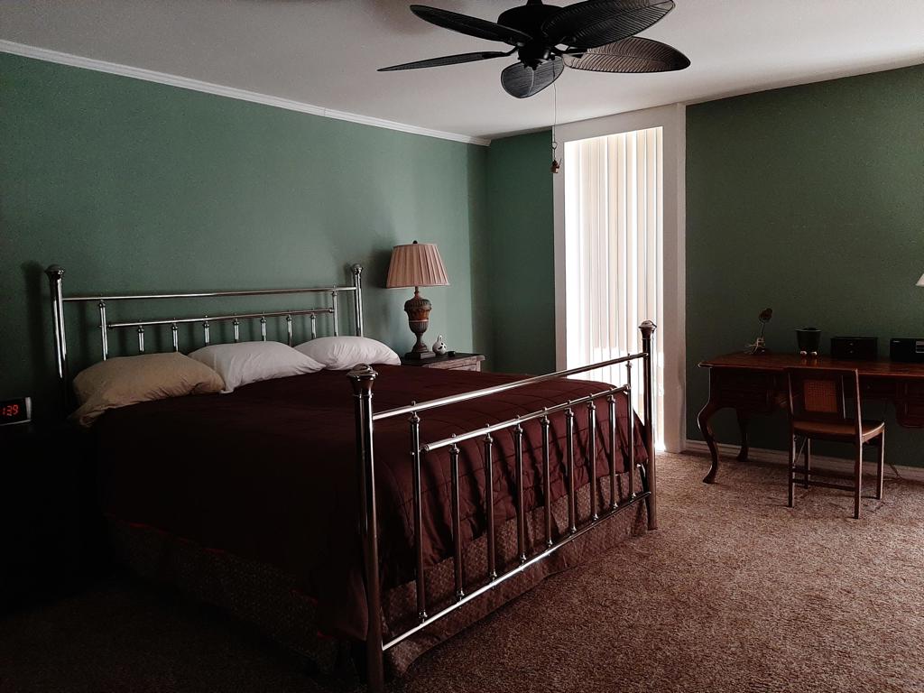 72385 Beverly Way Property Photo 22