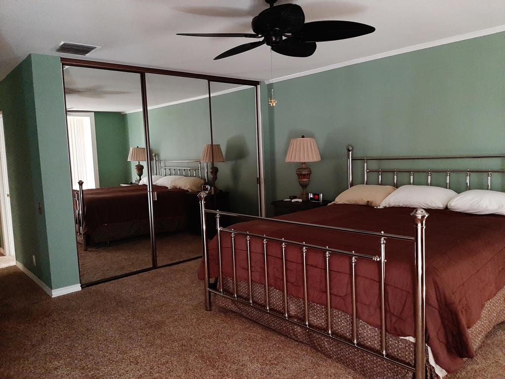 72385 Beverly Way Property Photo 23