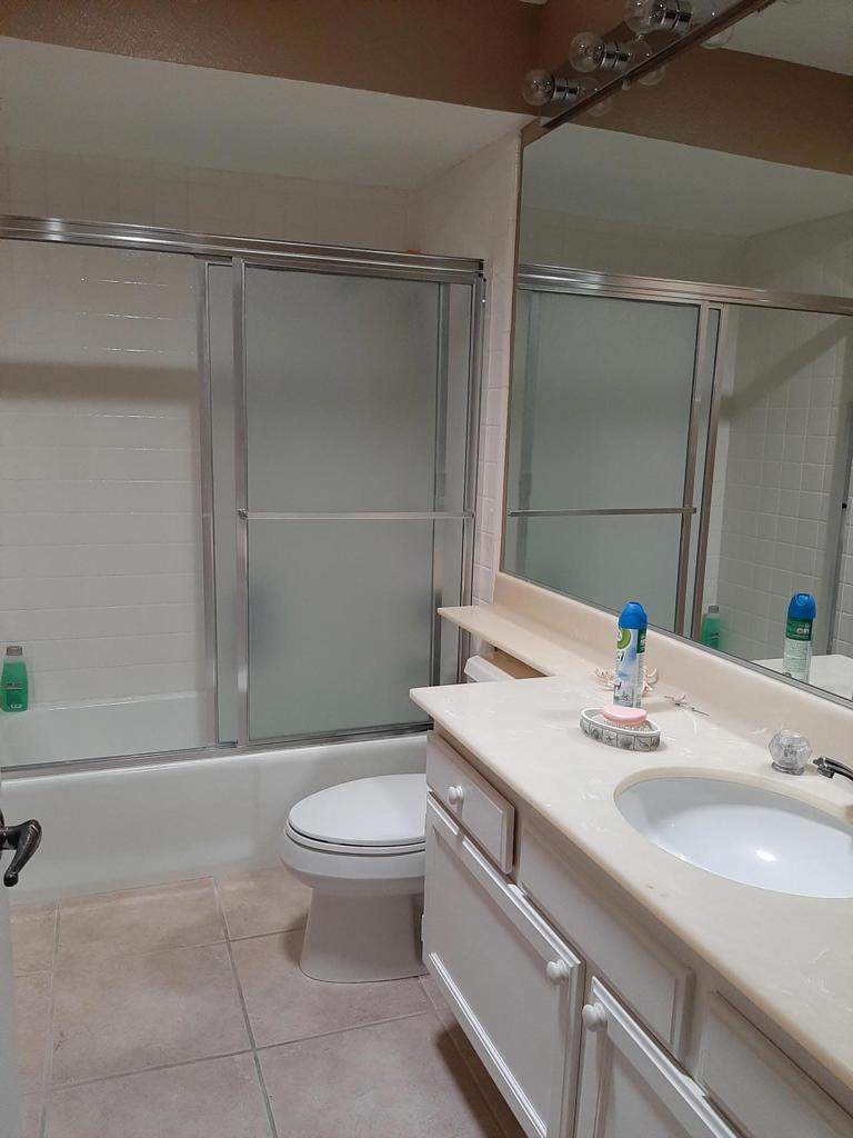 72385 Beverly Way Property Photo 24
