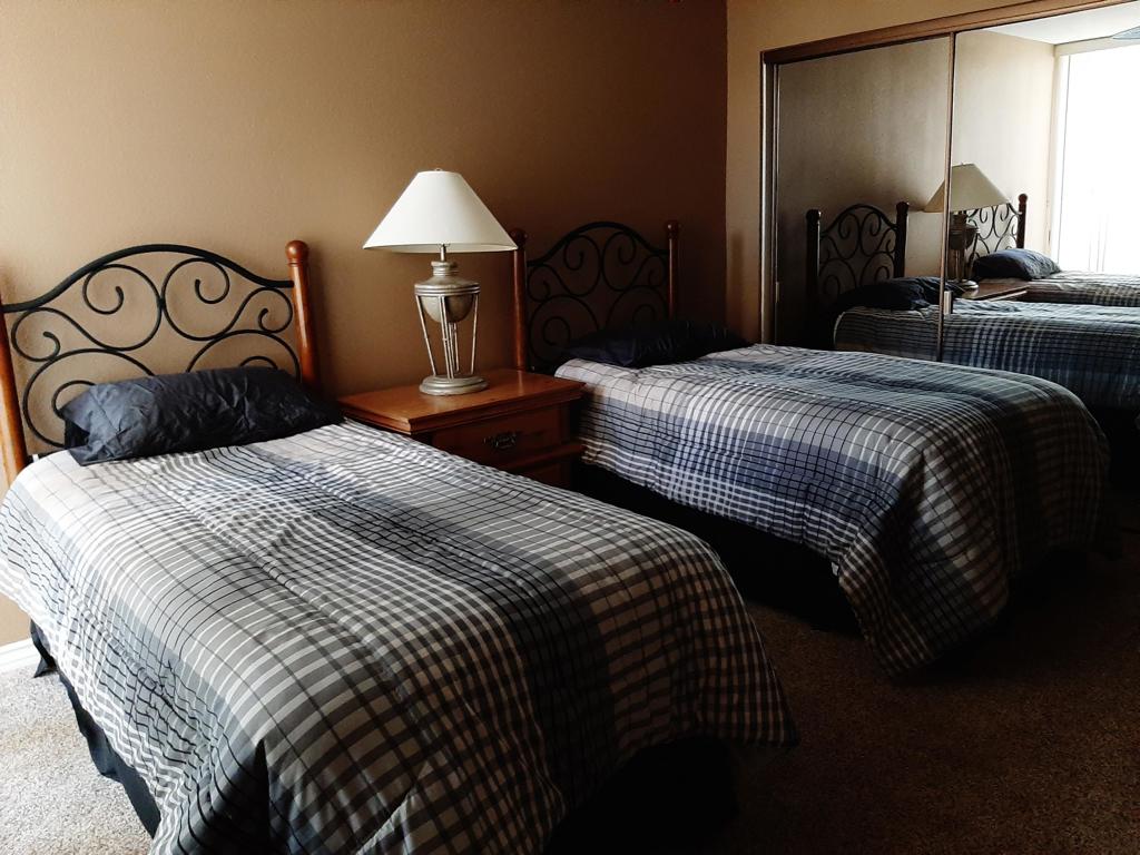 72385 Beverly Way Property Photo 25