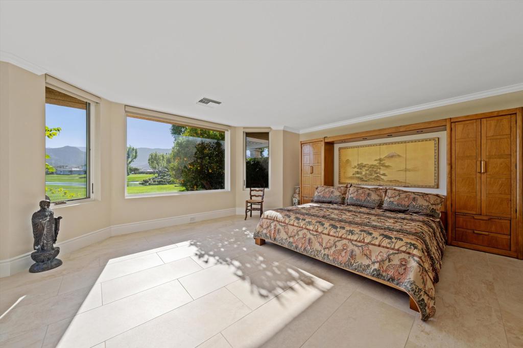 1 Mayfair Drive Property Photo 29