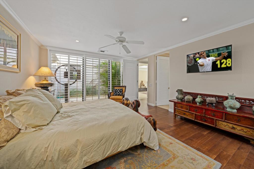1 Mayfair Drive Property Photo 34