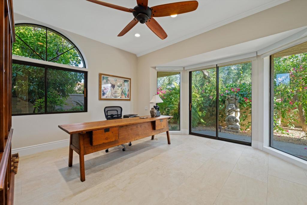 1 Mayfair Drive Property Photo 37