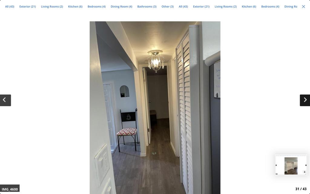 70260 Highway 111 57 Property Photo 10